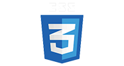 CSS3