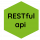 node-js-restful-api